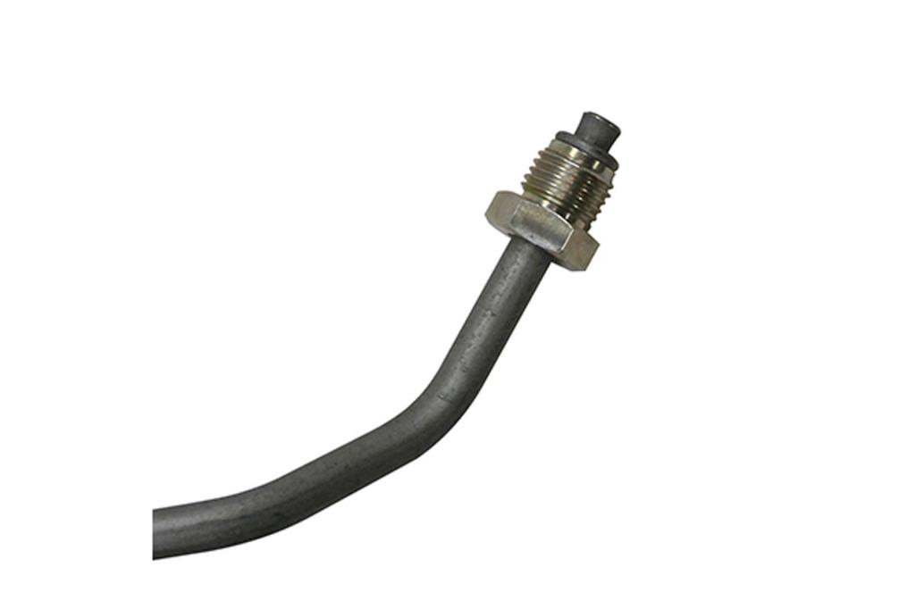Tuyau hydraulique, direction DA SILVA S.A.S. ref. FL2994