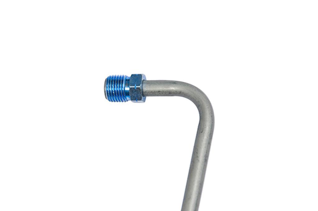 Tuyau hydraulique, direction DA SILVA S.A.S. ref. FL3051