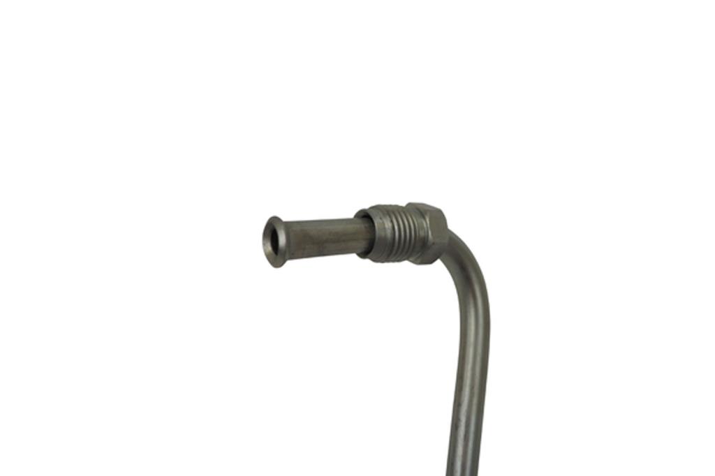 Tuyau hydraulique, direction DA SILVA S.A.S. ref. FL3109