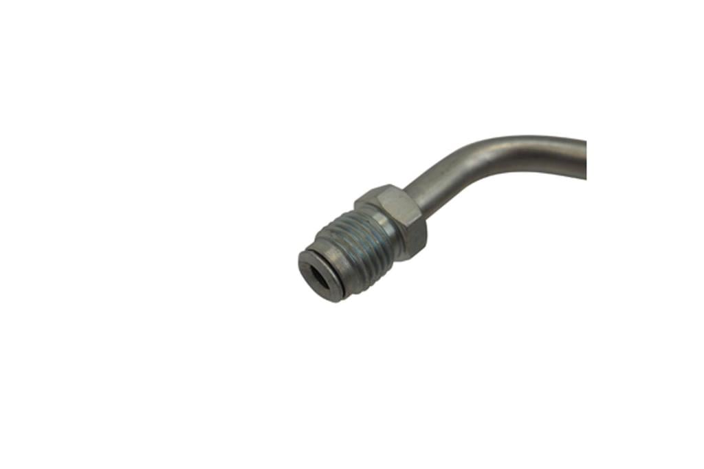 Tuyau hydraulique, direction DA SILVA S.A.S. ref. FL3118