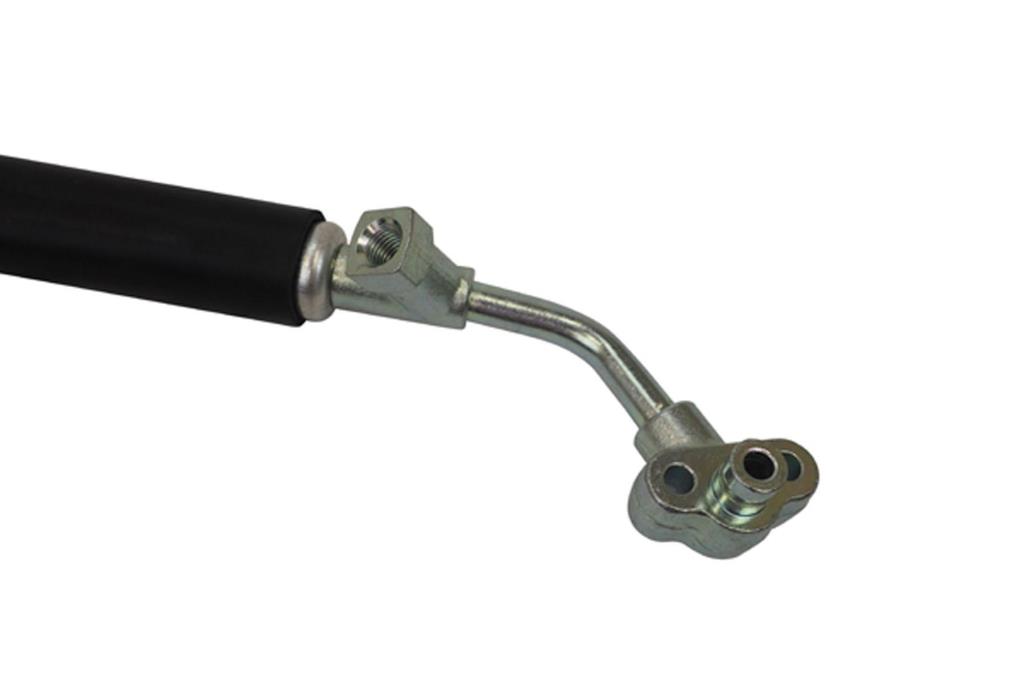 Tuyau hydraulique, direction DA SILVA S.A.S. ref. FL3212