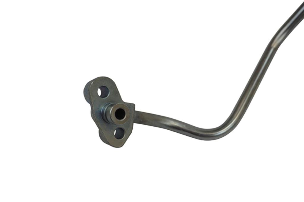 Tuyau hydraulique, direction DA SILVA S.A.S. ref. FL3212