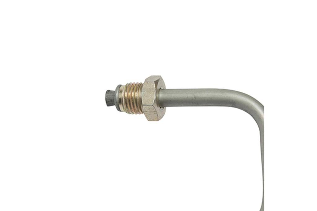 Tuyau hydraulique, direction DA SILVA S.A.S. ref. FL3259