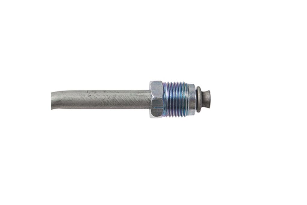 Tuyau hydraulique, direction DA SILVA S.A.S. ref. FL3259