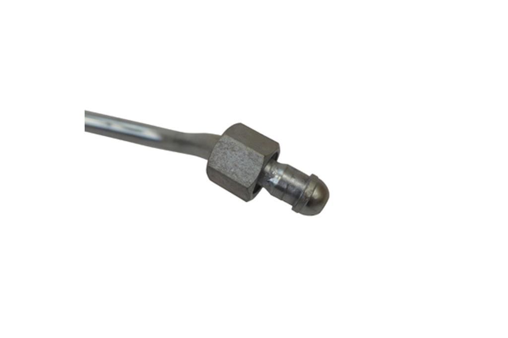Tuyau hydraulique, direction DA SILVA S.A.S. ref. FL3262