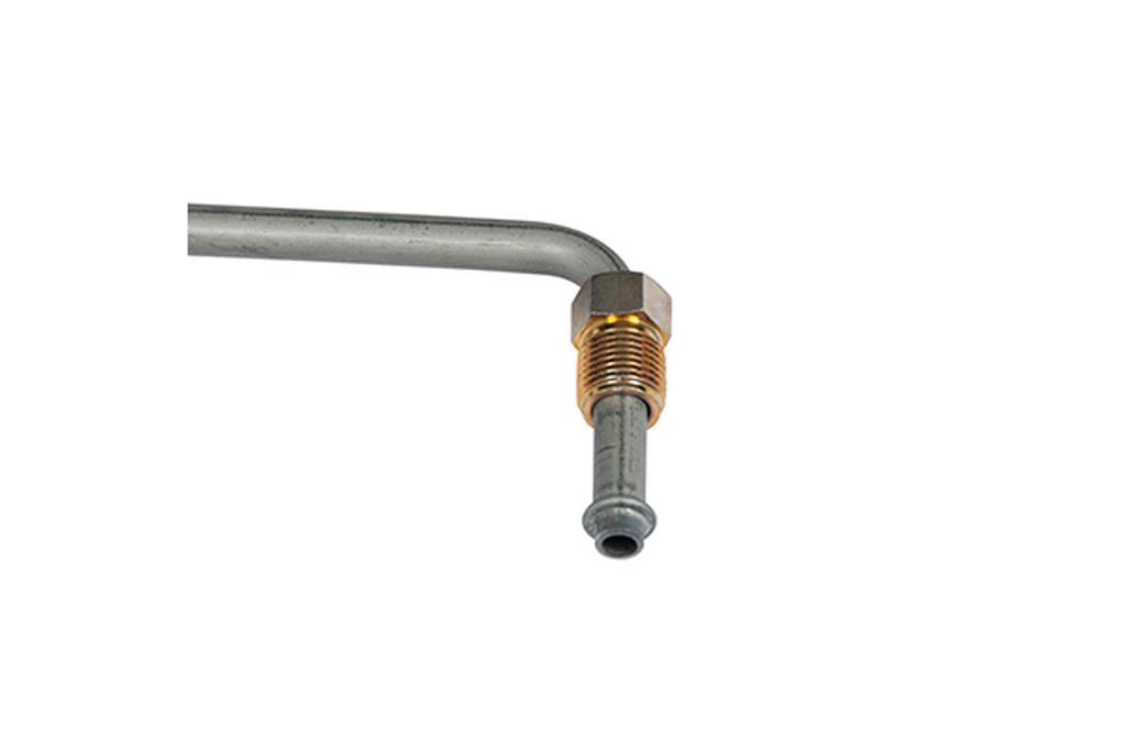 Tuyau hydraulique, direction DA SILVA S.A.S. ref. FL3417