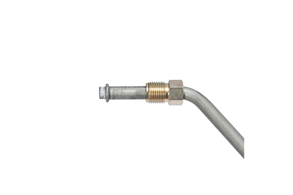 Tuyau hydraulique, direction DA SILVA S.A.S. ref. FL3417
