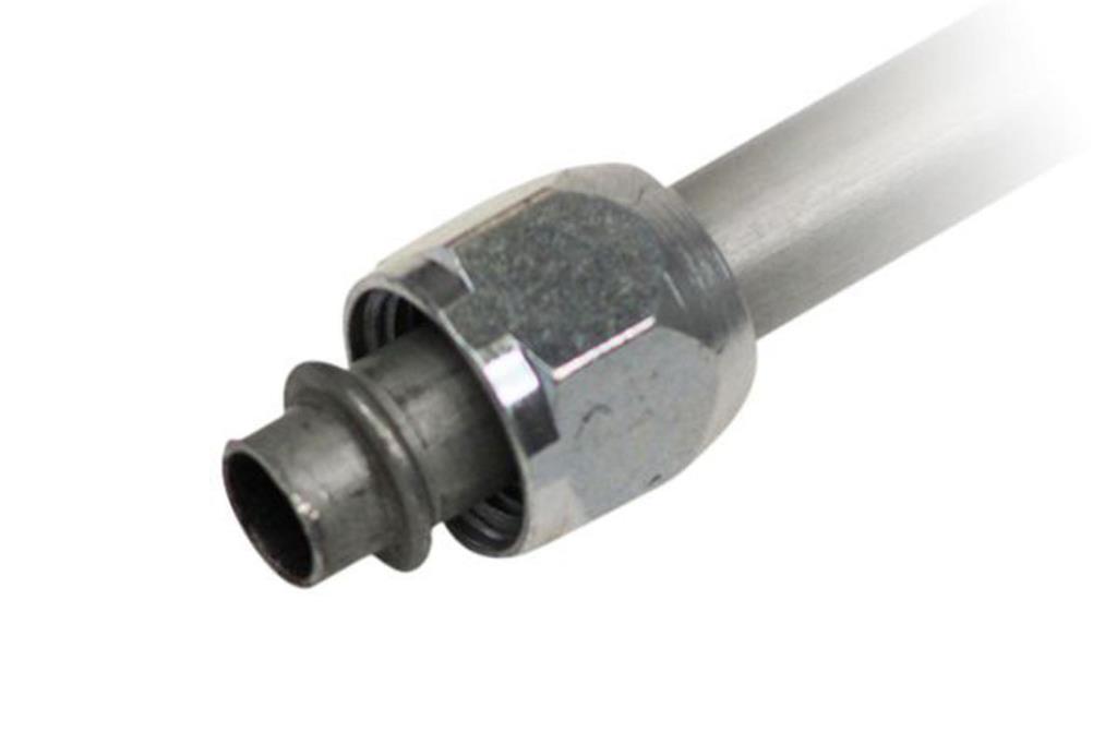 Tuyau hydraulique, direction DA SILVA S.A.S. ref. FL3538