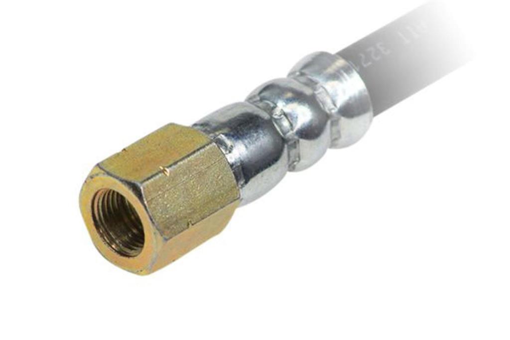 Tuyau hydraulique, direction DA SILVA S.A.S. ref. FL3538