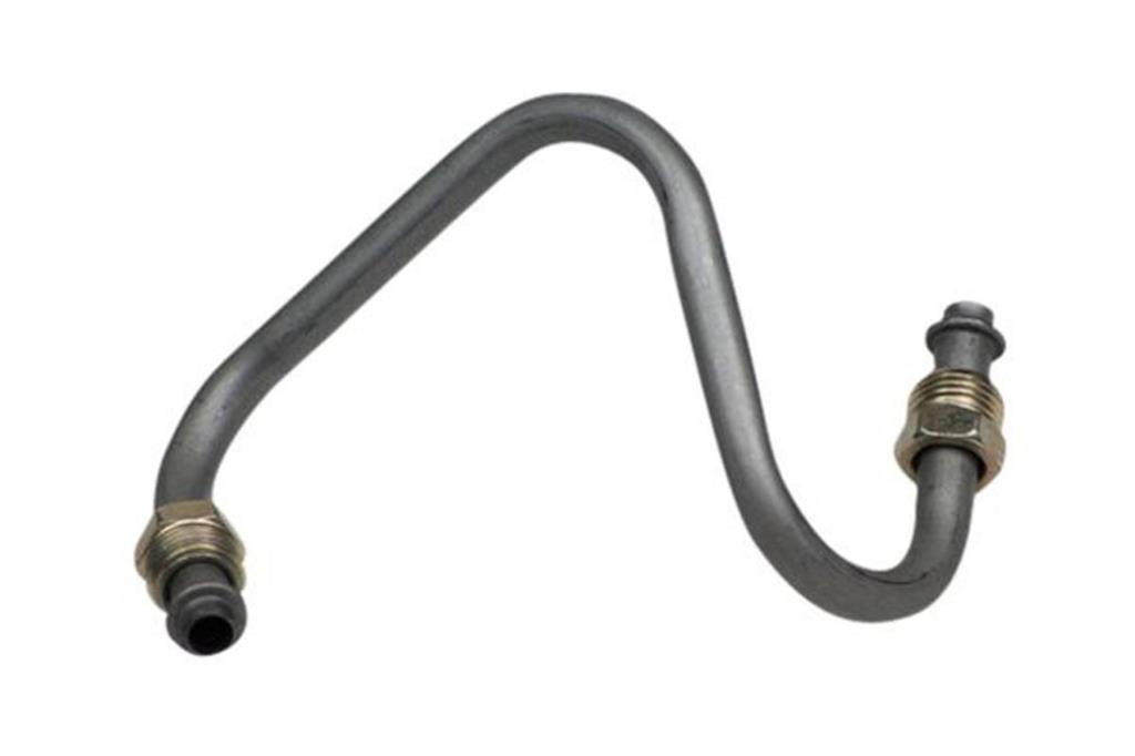 Tuyau hydraulique, direction DA SILVA S.A.S. ref. FL3538