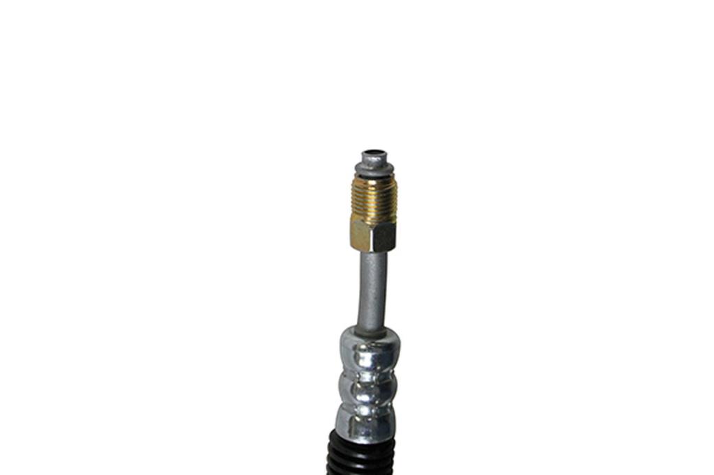 Tuyau hydraulique, direction DA SILVA S.A.S. ref. FL3552