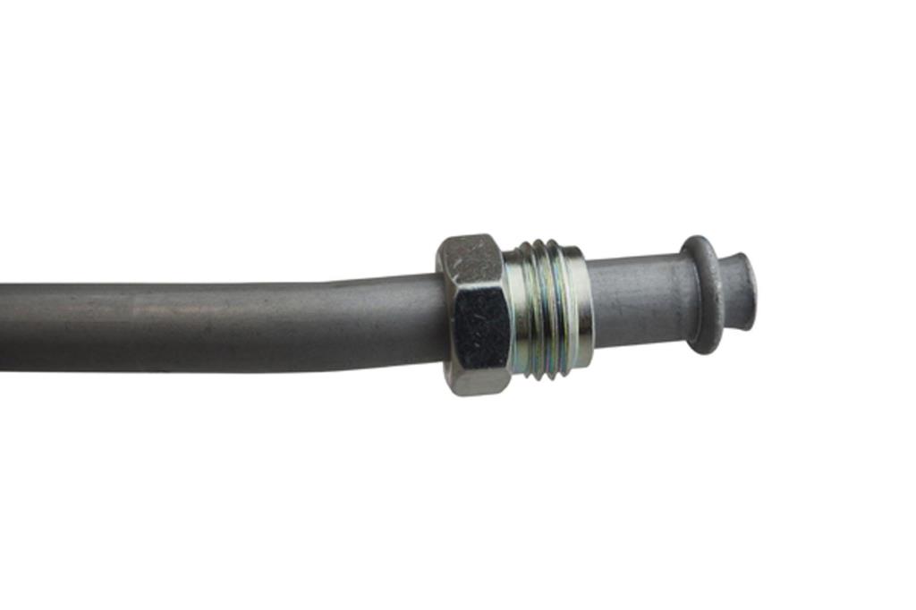 Tuyau hydraulique, direction DA SILVA S.A.S. ref. FL3583