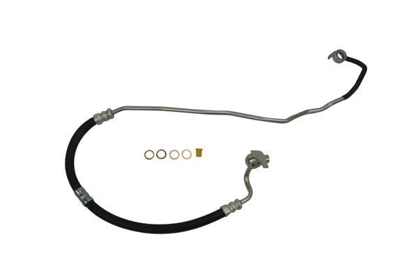 Butée hydraulique Lx 470