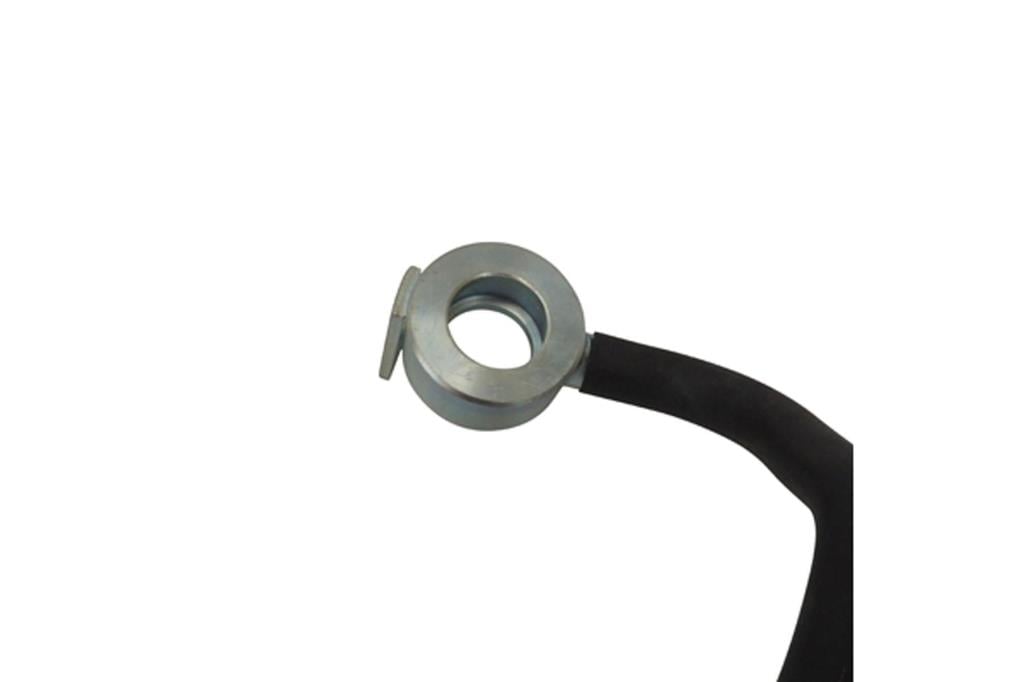 Tuyau hydraulique, direction DA SILVA S.A.S. ref. FL3604
