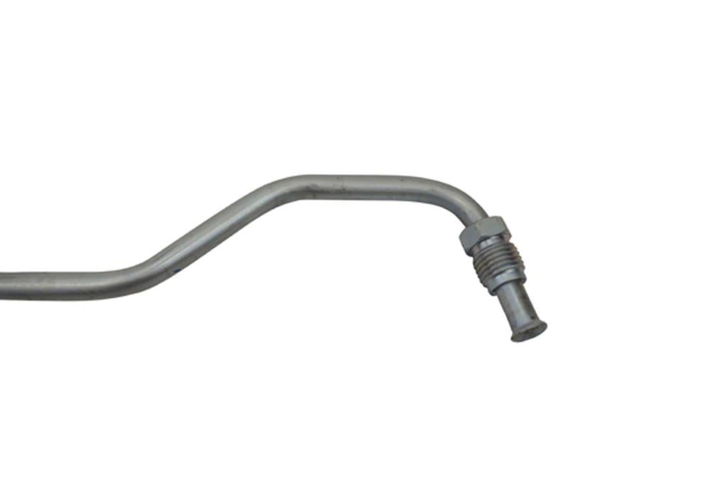 Tuyau hydraulique, direction DA SILVA S.A.S. FL3625