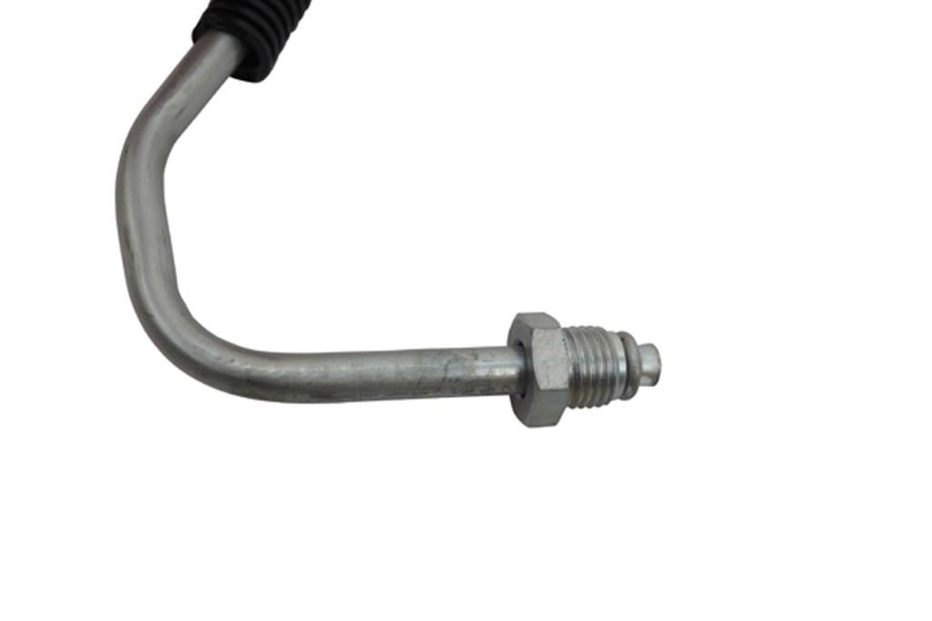 Tuyau hydraulique, direction DA SILVA S.A.S. FL3625