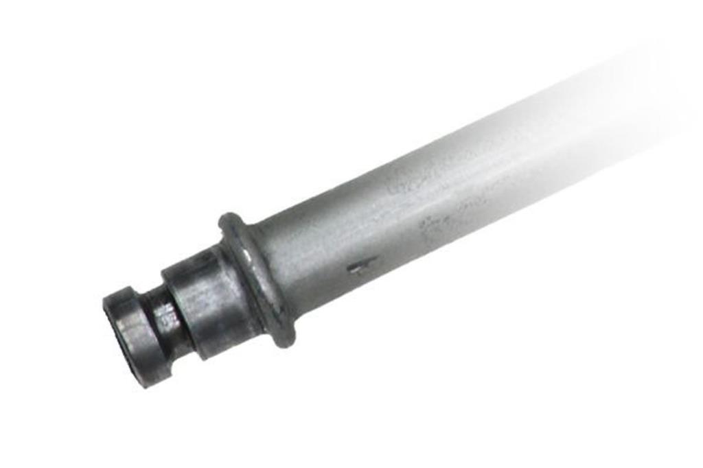 Tuyau hydraulique, direction DA SILVA S.A.S. ref. FL3808