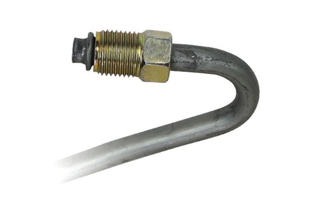 Tuyau hydraulique, direction DA SILVA S.A.S. ref. FL3872