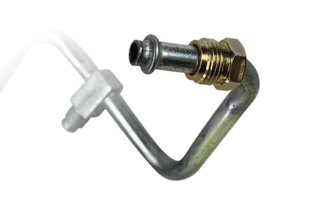 Tuyau hydraulique, direction DA SILVA S.A.S. ref. FL3872
