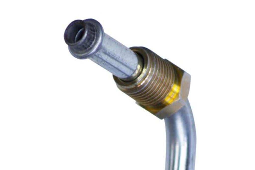 Tuyau hydraulique, direction DA SILVA S.A.S. ref. FL3886
