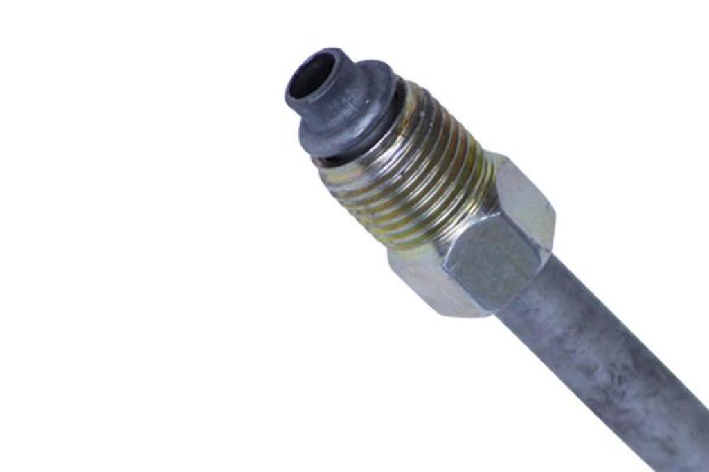 Tuyau hydraulique, direction DA SILVA S.A.S. ref. FL3886