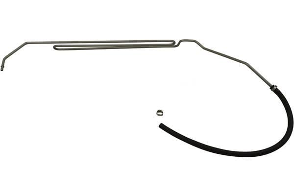Butée hydraulique L400