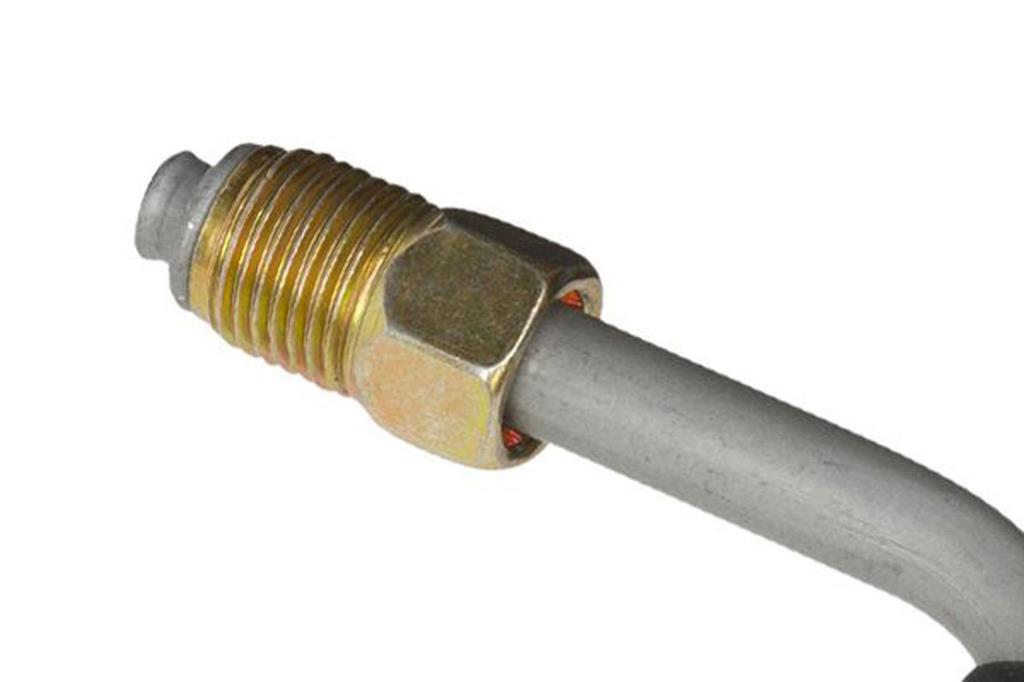 Tuyau hydraulique, direction DA SILVA S.A.S. ref. FL4093
