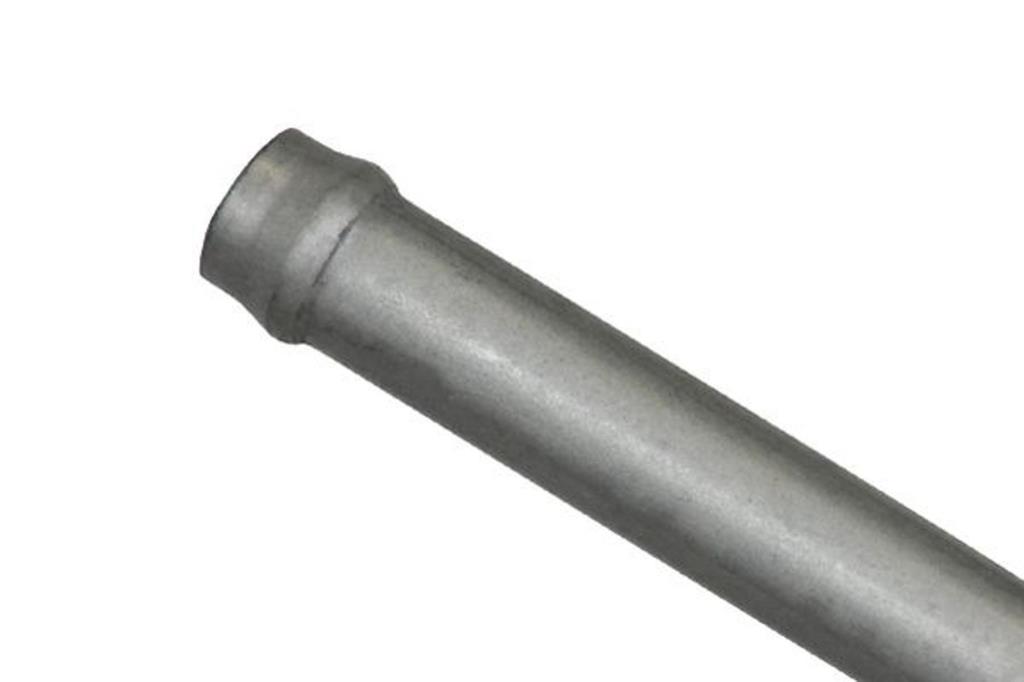 Tuyau hydraulique, direction DA SILVA S.A.S. ref. FL4120