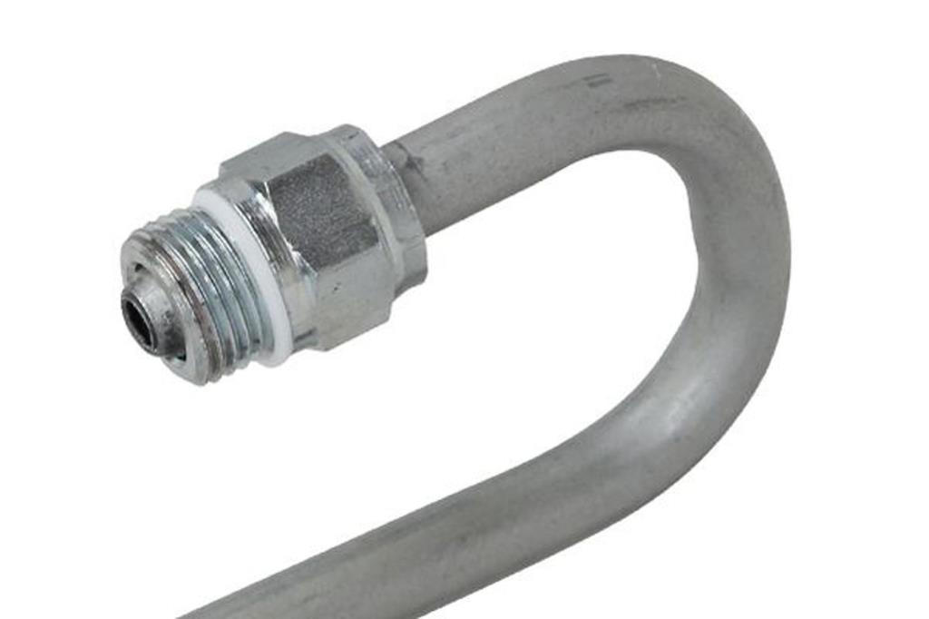 Tuyau hydraulique, direction DA SILVA S.A.S. ref. FL4126