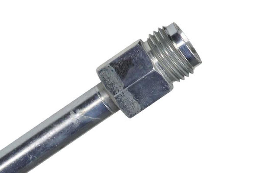 Tuyau hydraulique, direction DA SILVA S.A.S. ref. FL4126