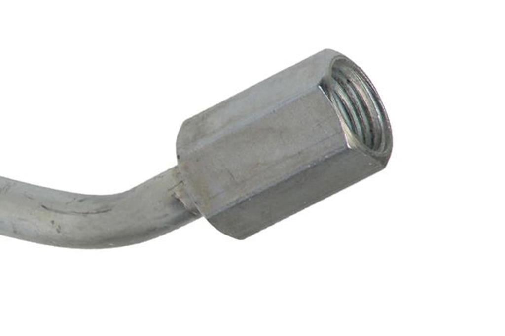 Tuyau hydraulique, direction DA SILVA S.A.S. ref. FL4139