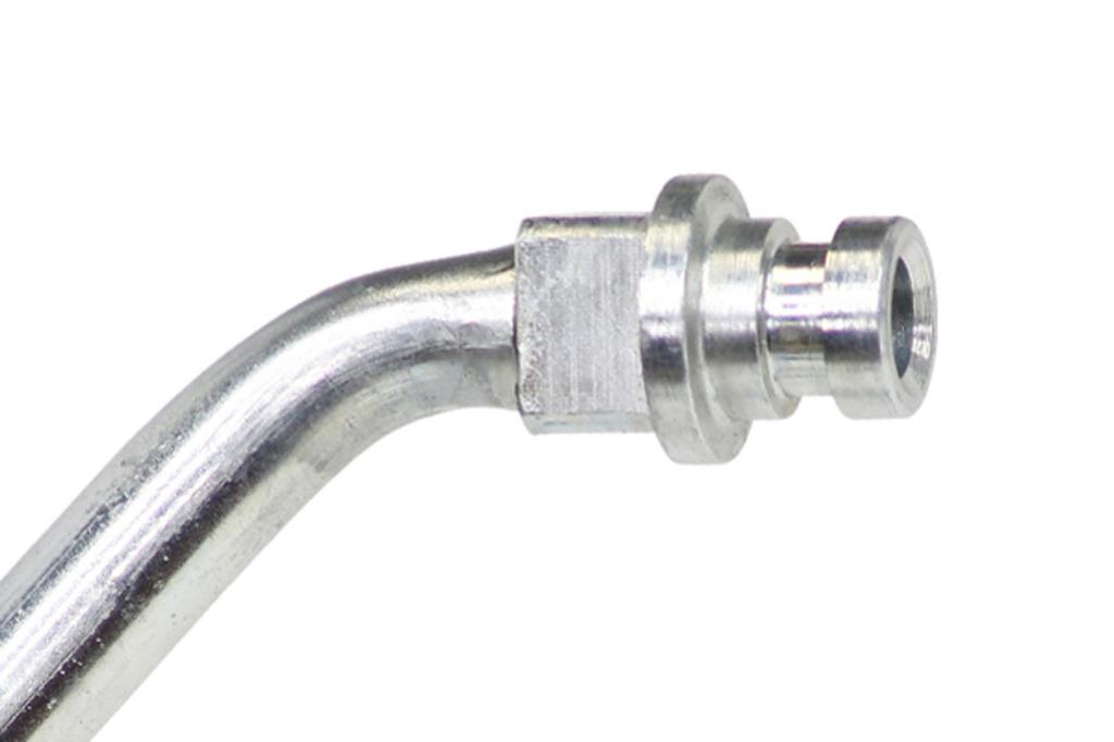 Tuyau hydraulique, direction DA SILVA S.A.S. ref. FL4156