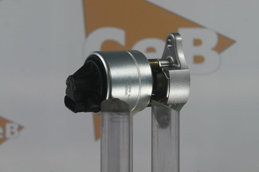 Vanne EGR DA SILVA S.A.S. ref. GR6005