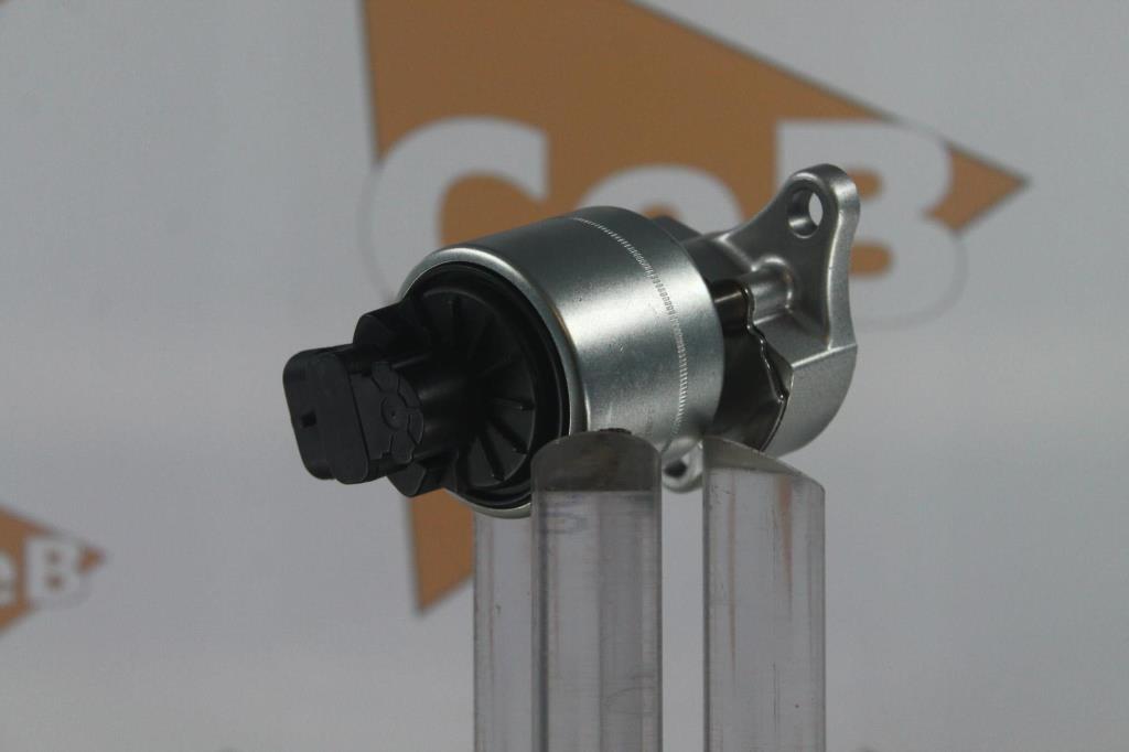 Vanne EGR DA SILVA S.A.S. ref. GR6009