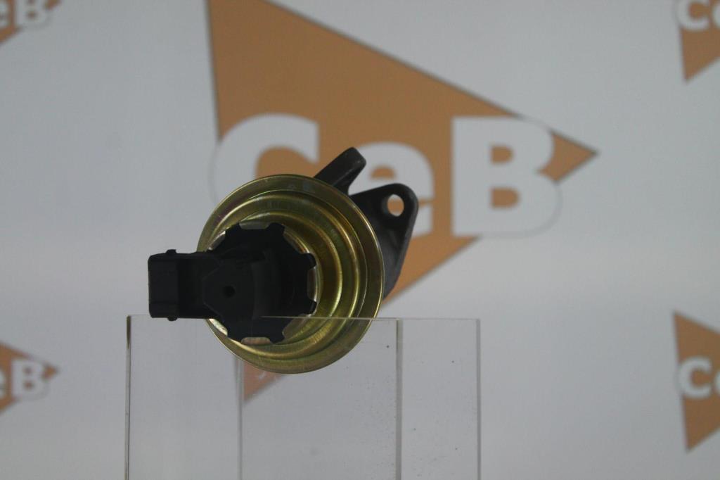 Vanne EGR DA SILVA S.A.S. GR6051