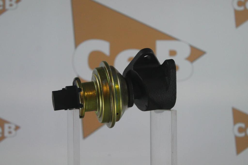 Vanne EGR DA SILVA S.A.S. GR6051