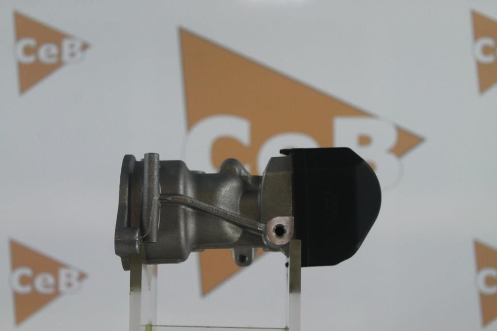 Vanne EGR DA SILVA S.A.S. ref. GR6064
