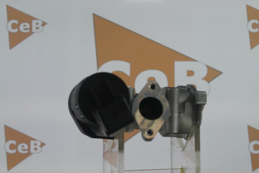 Vanne EGR DA SILVA S.A.S. ref. GR6064