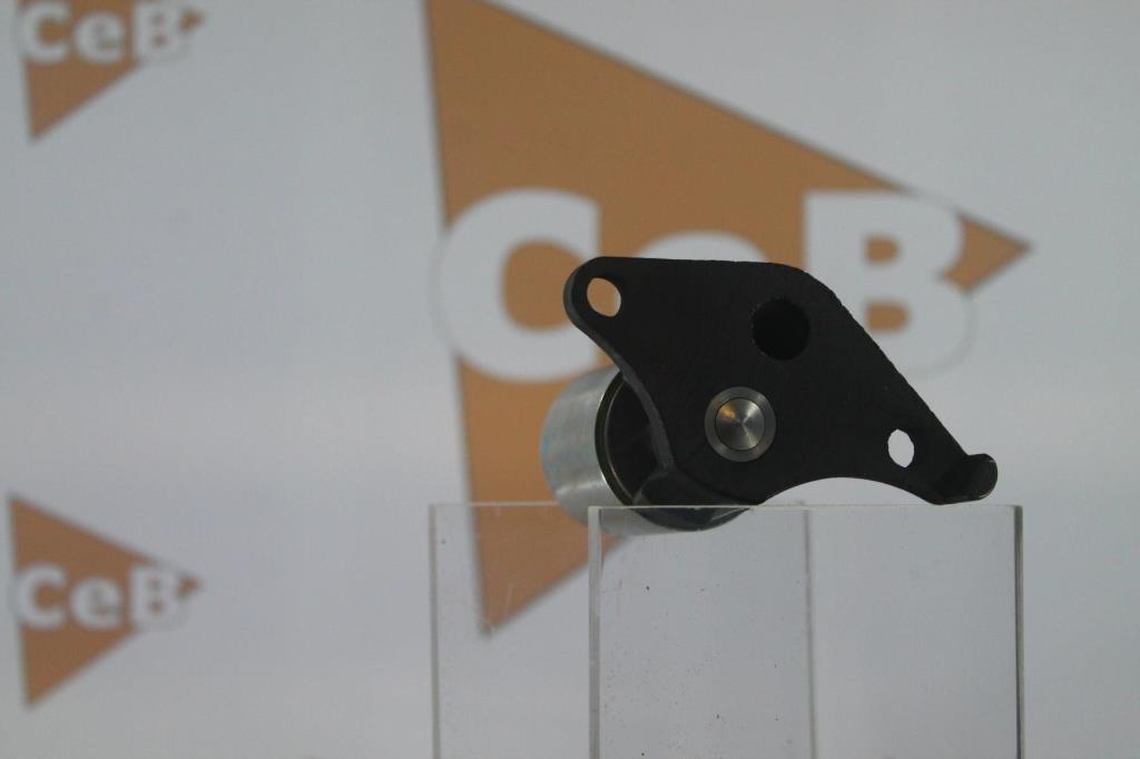 Vanne EGR DA SILVA S.A.S. ref. GR6065