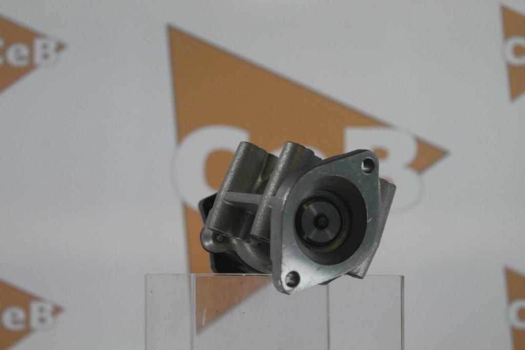 Vanne EGR DA SILVA S.A.S. GR6073