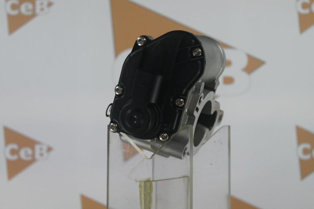 Vanne EGR DA SILVA S.A.S. ref. GR6076