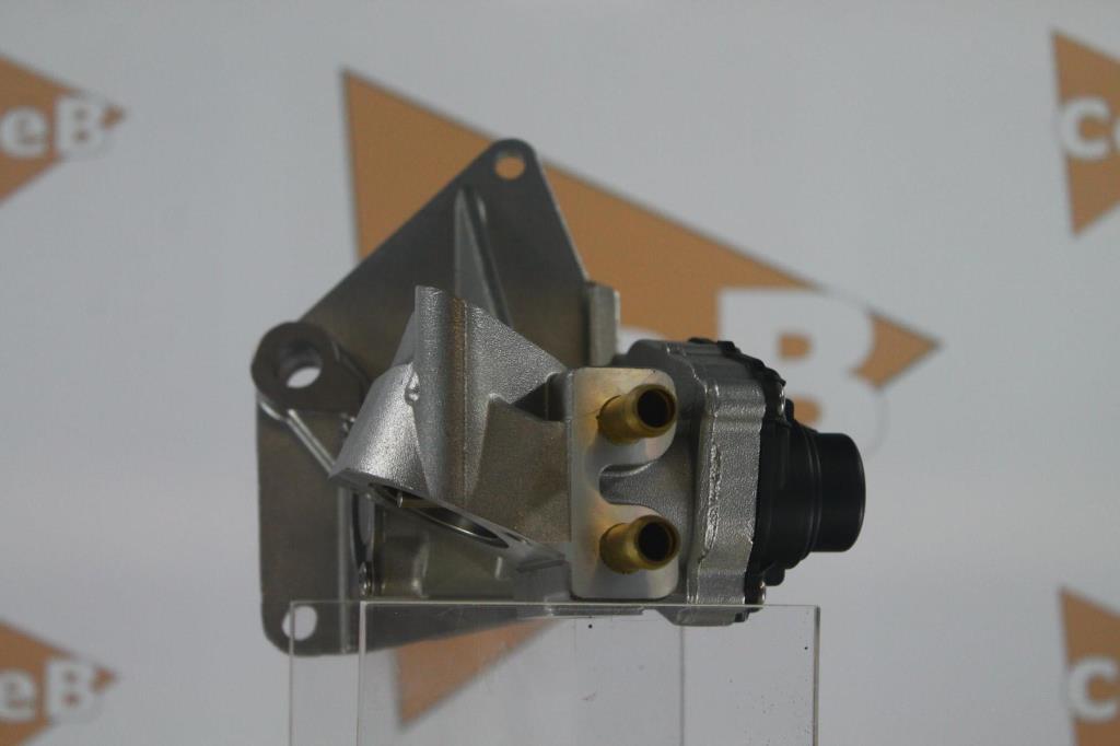 Vanne EGR DA SILVA S.A.S. ref. GR6078