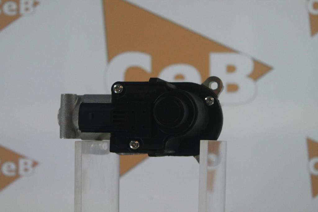 Vanne EGR DA SILVA S.A.S. ref. GR6079