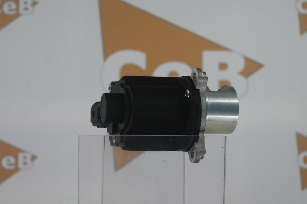 Vanne EGR DA SILVA S.A.S. ref. GR6079