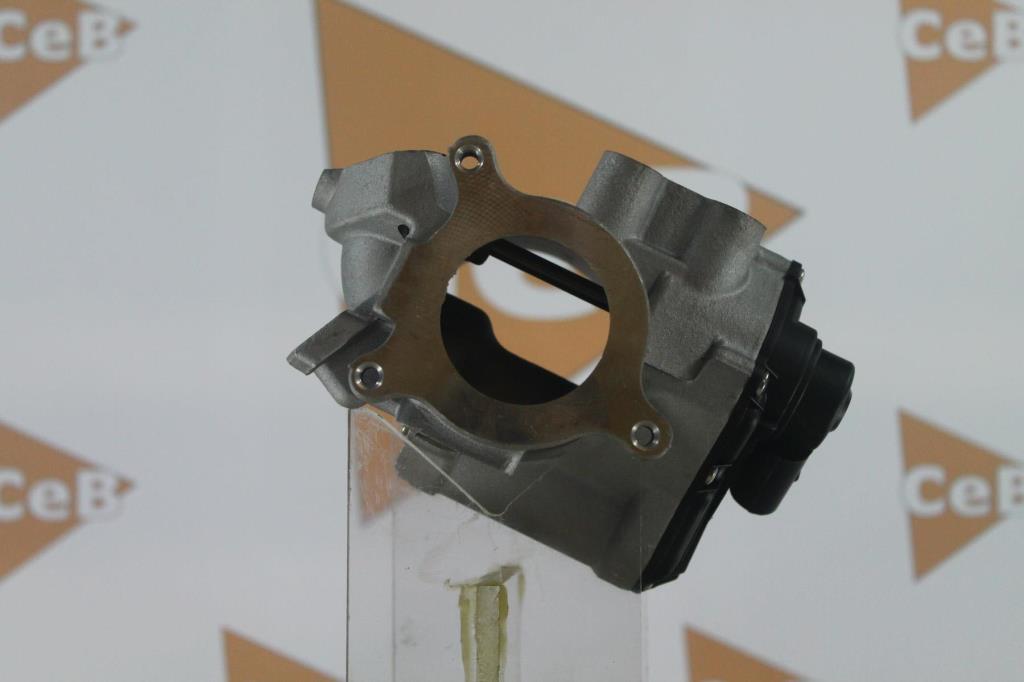 Vanne EGR DA SILVA S.A.S. ref. GR6088