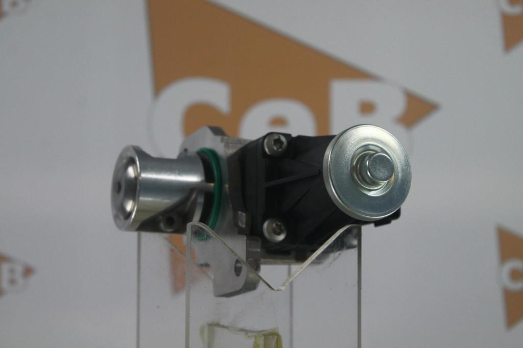 Vanne EGR DA SILVA S.A.S. ref. GR6089