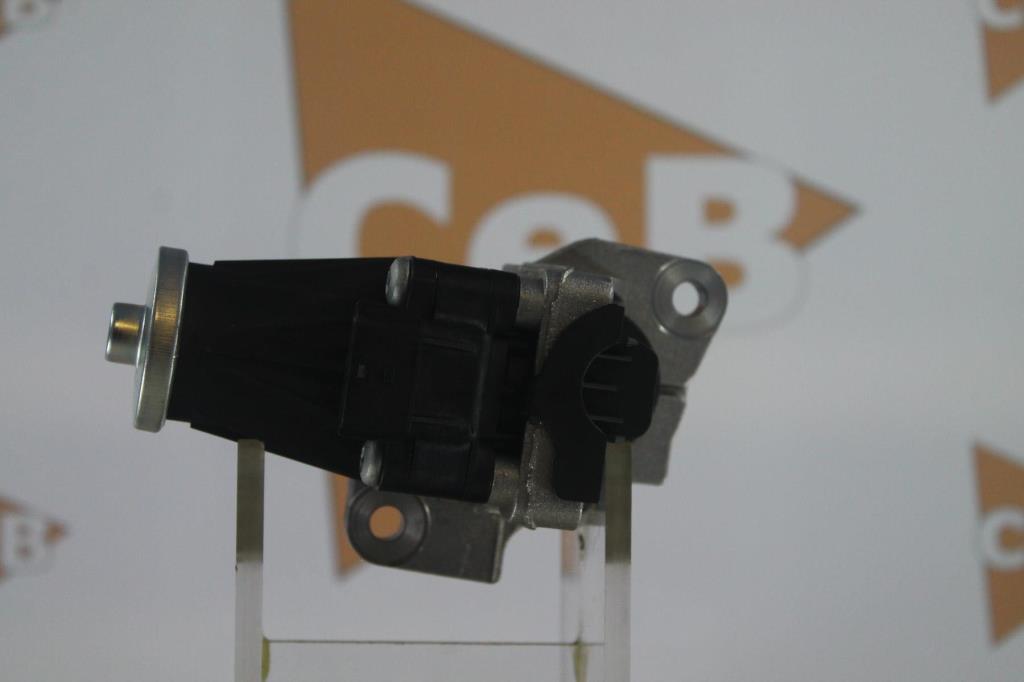 Vanne EGR DA SILVA S.A.S. ref. GR6089