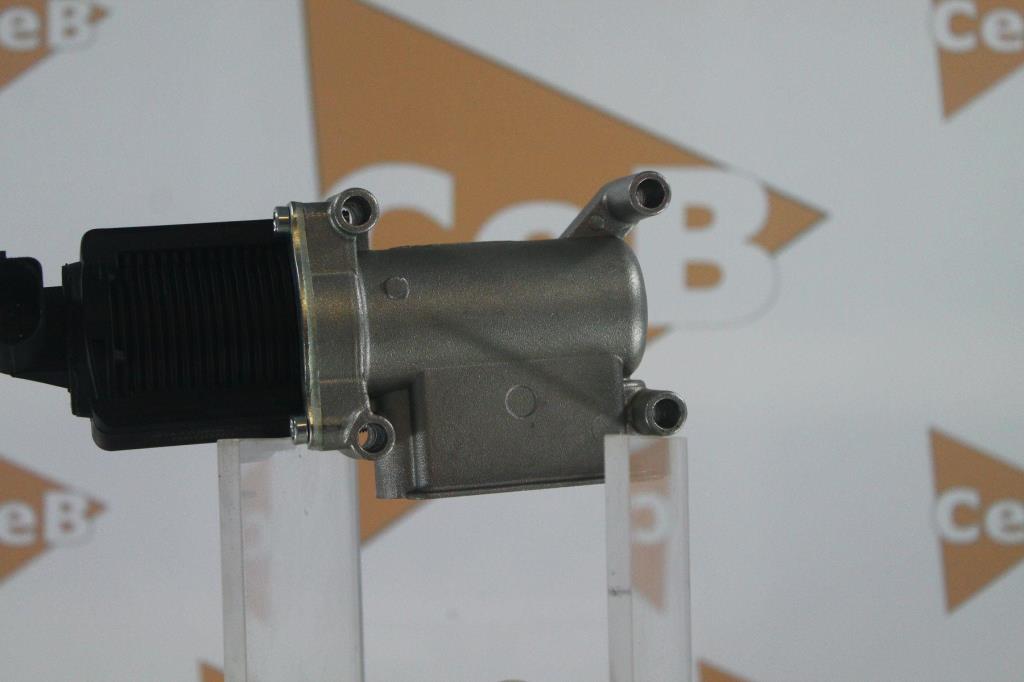 Vanne EGR DA SILVA S.A.S. GR6090