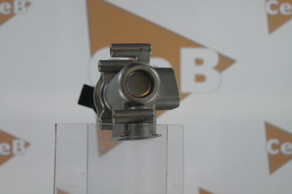 Vanne EGR DA SILVA S.A.S. GR6090