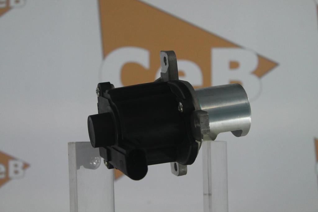 Vanne EGR DA SILVA S.A.S. ref. GR6093